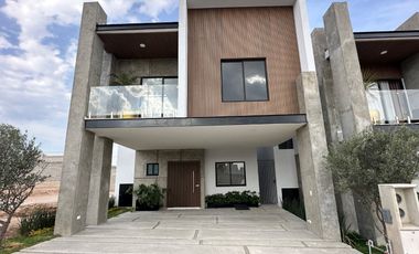 Casa de 3 habitaciones a 10 minutos de Galerías Pachuca