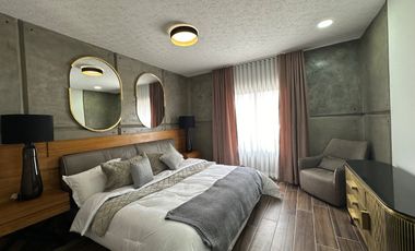 Casa de 3 habitaciones a 10 minutos de Galerías Pachuca