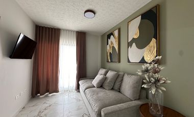 Casa de 3 habitaciones a 10 minutos de Galerías Pachuca