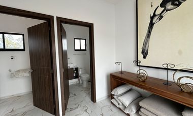 Casa de 3 habitaciones a 10 minutos de Galerías Pachuca