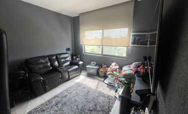 DEPARTAMENTO EN RENTA EN PARAISO COUNTRY CLUB