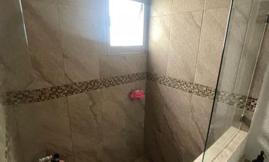 DEPARTAMENTO EN RENTA EN PARAISO COUNTRY CLUB