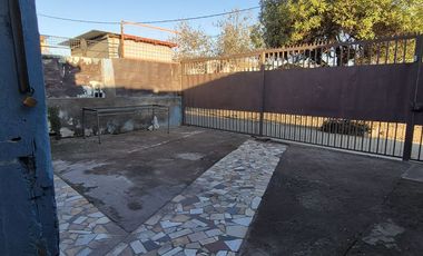 Av. Pdte Eduardo Frei Montalva
