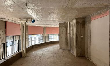 Arriendo Local Comercial Barrio Universitario