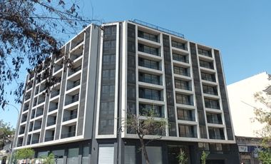 Arriendo Local Comercial Barrio Universitario