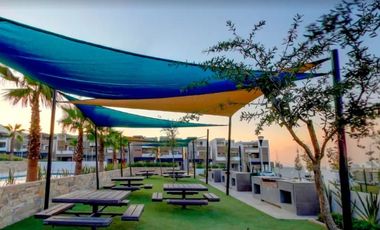 Hermosa casa en venta