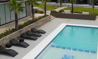 Hermosa casa en venta