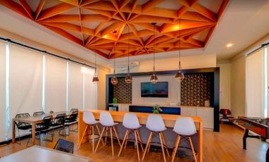 Hermosa casa en venta