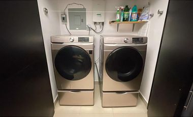 Hermosa casa en venta