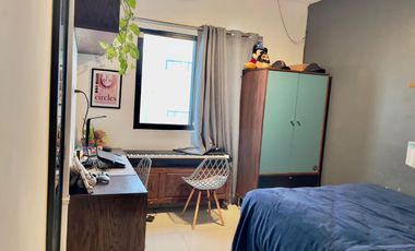 Hermosa casa en venta