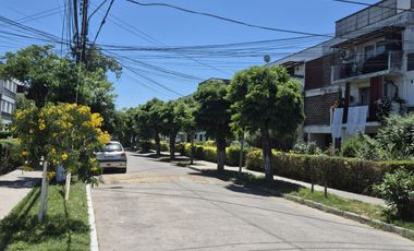 Venta Calle Cinco, Maipú, 3D, 1B, Estacionamiento