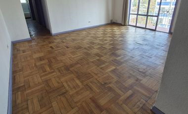 Venta Calle Cinco, Maipú, 3D, 1B, Estacionamiento