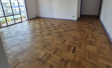 Venta Calle Cinco, Maipú, 3D, 1B, Estacionamiento