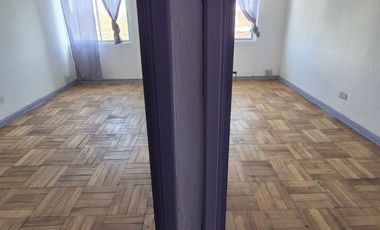 Venta Calle Cinco, Maipú, 3D, 1B, Estacionamiento