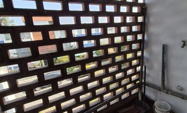 Venta Calle Cinco, Maipú, 3D, 1B, Estacionamiento