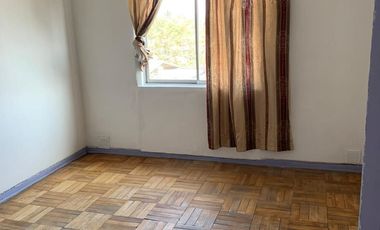 Venta Calle Cinco, Maipú, 3D, 1B, Estacionamiento