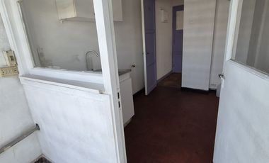 Venta Calle Cinco, Maipú, 3D, 1B, Estacionamiento