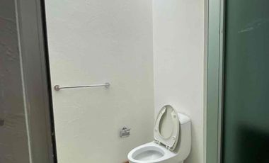 *Casa En Fraccionamiento Ocolusen*