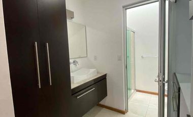 *Casa En Fraccionamiento Ocolusen*