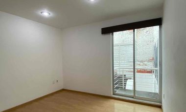 *Casa En Fraccionamiento Ocolusen*