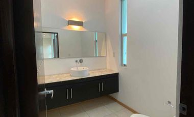 *Casa En Fraccionamiento Ocolusen*