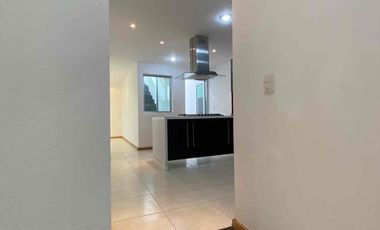 *Casa En Fraccionamiento Ocolusen*