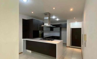 *Casa En Fraccionamiento Ocolusen*