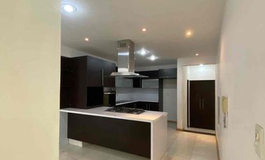 *Casa En Fraccionamiento Ocolusen*