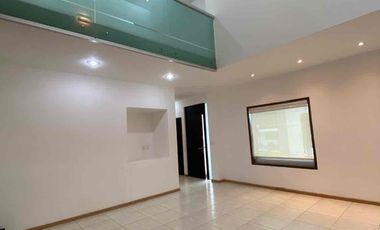 *Casa En Fraccionamiento Ocolusen*