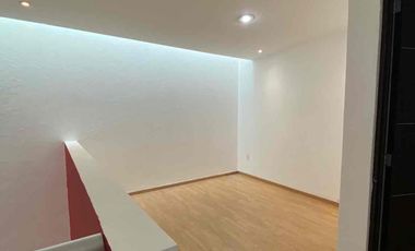 *Casa En Fraccionamiento Ocolusen*