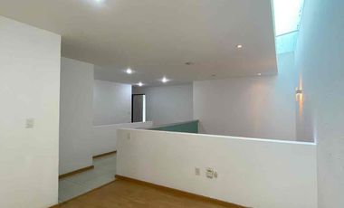 *Casa En Fraccionamiento Ocolusen*