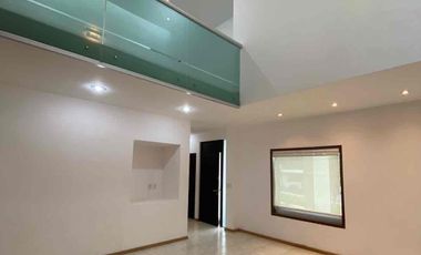 *Casa En Fraccionamiento Ocolusen*