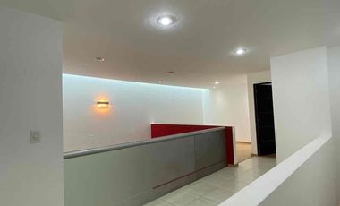 *Casa En Fraccionamiento Ocolusen*