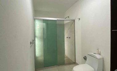 *Casa En Fraccionamiento Ocolusen*