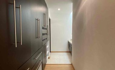 *Casa En Fraccionamiento Ocolusen*