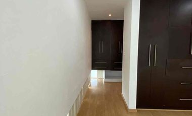 *Casa En Fraccionamiento Ocolusen*