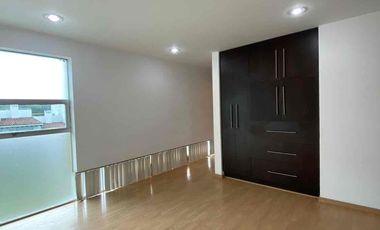 *Casa En Fraccionamiento Ocolusen*