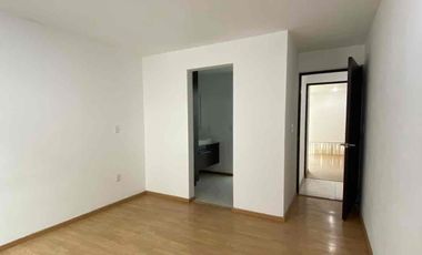 *Casa En Fraccionamiento Ocolusen*