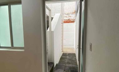 *Casa En Fraccionamiento Ocolusen*