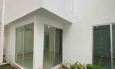 *Casa En Fraccionamiento Ocolusen*