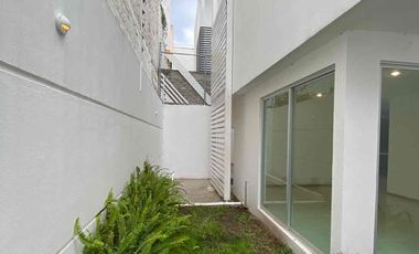 *Casa En Fraccionamiento Ocolusen*