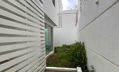 *Casa En Fraccionamiento Ocolusen*