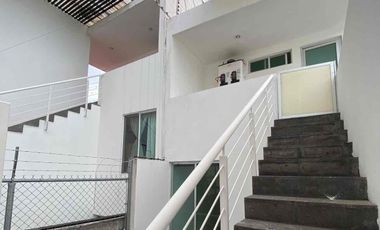 *Casa En Fraccionamiento Ocolusen*