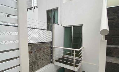 *Casa En Fraccionamiento Ocolusen*