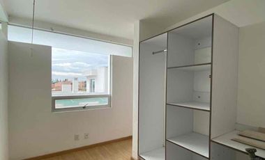 *Casa En Fraccionamiento Ocolusen*