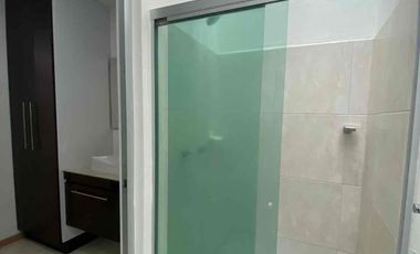 *Casa En Fraccionamiento Ocolusen*