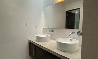 *Casa En Fraccionamiento Ocolusen*