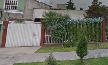 VENTA TERRENO HABITACIONAL
