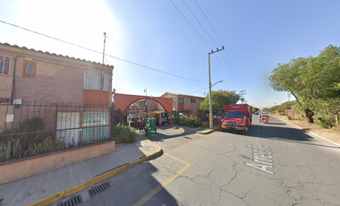 CASA EN CALLE BAHIA ALGODONES, BAHIAS DE JALENTO , JALENCO, MÉXICO. ¡NO CRÉDITOS!