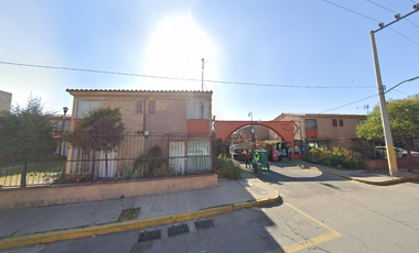 CASA EN CALLE BAHIA ALGODONES, BAHIAS DE JALENTO , JALENCO, MÉXICO. ¡NO CRÉDITOS!